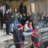 EfB - FCM 21 oktober 2019 (137/170)